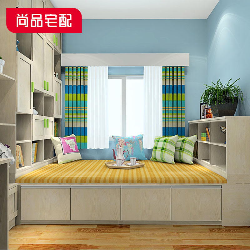 ��Ʒլ��ȫ�ݼҾ�C22454