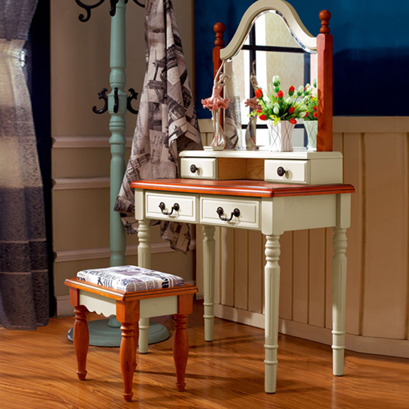 �ͱ�ɭ��ɫ��ױ����ZT0305