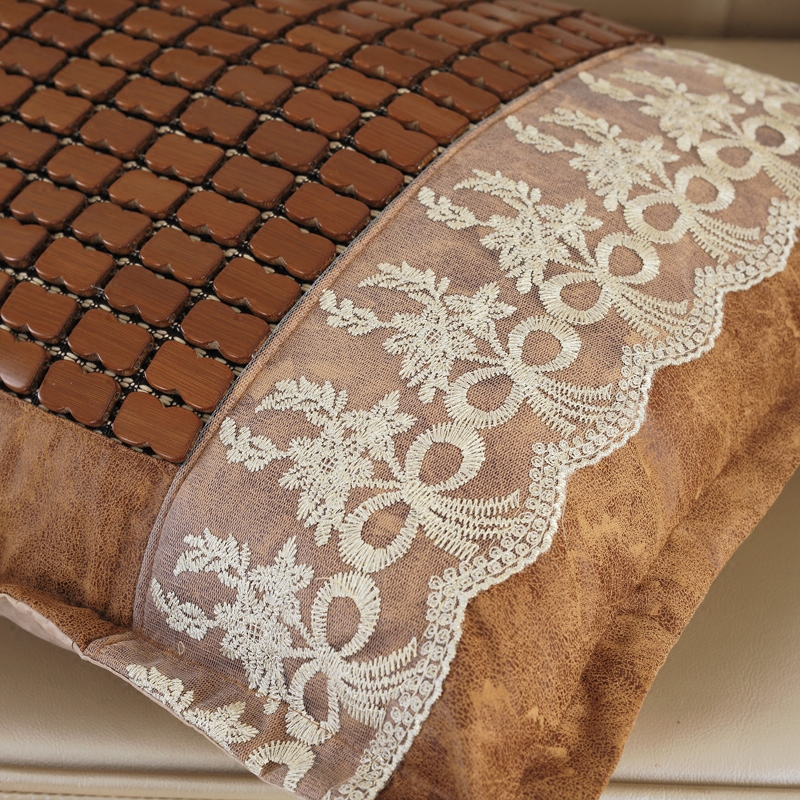 ��Ҷ�ݵ��������ļ��齫��ͷLY-Q5