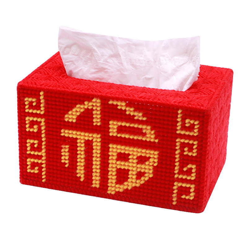 ����ʮ�����׼�300��