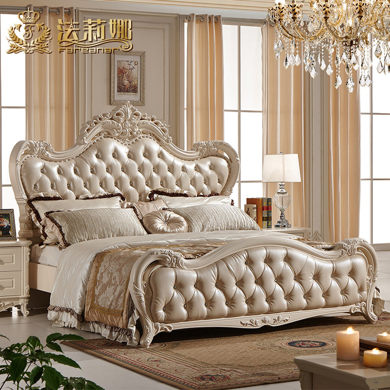 �����ȳ��׼Ҿ�B08T