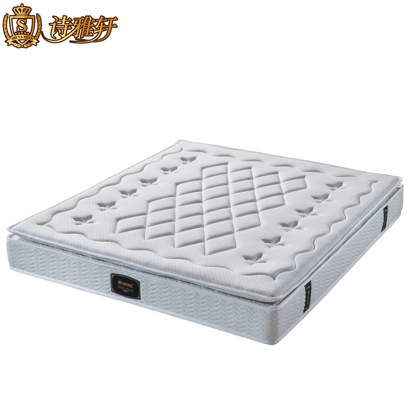 ʫ�����Ҿ�3d�������ɴ���HG01