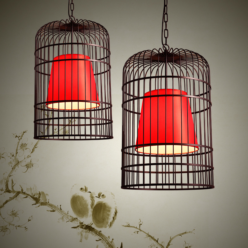 k&c����ʽ���ո����й����KC-D1072-��ɫ