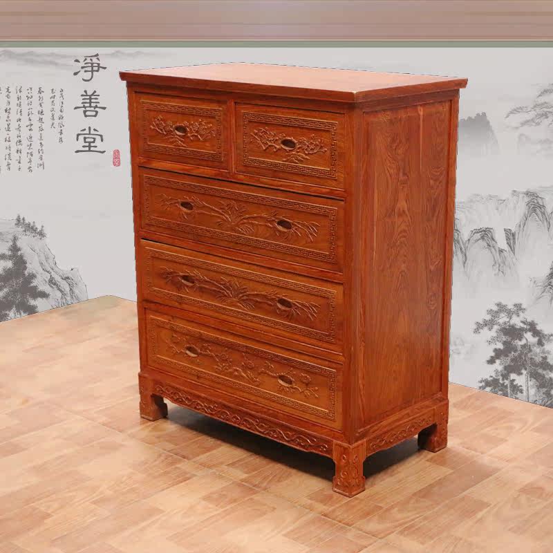 �����÷¹Ź�ʵľ����� gz-10