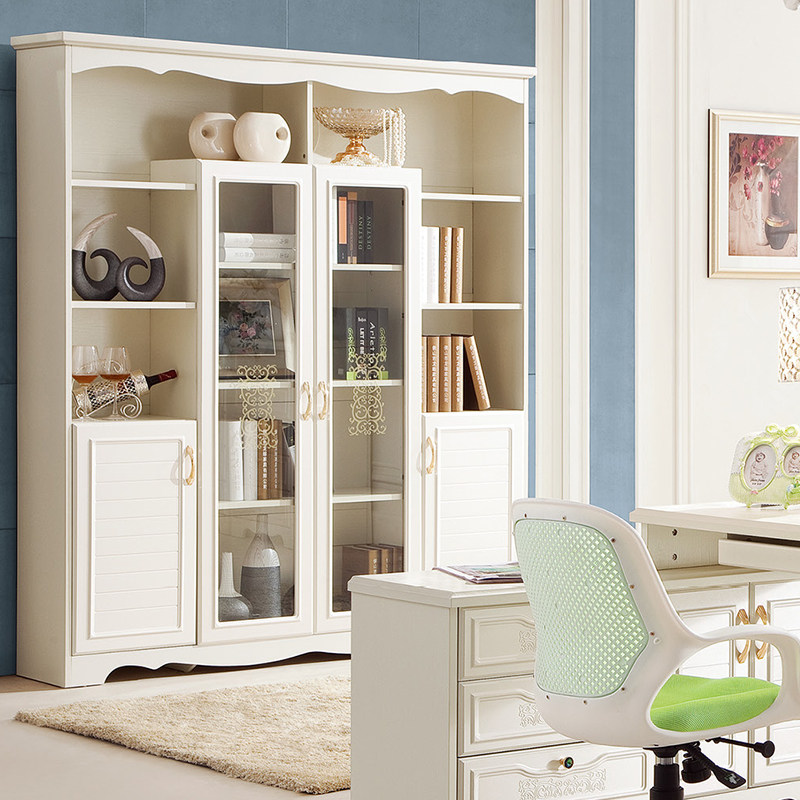 Ψ����Ʒ��Լ�ִ��������GH13B38