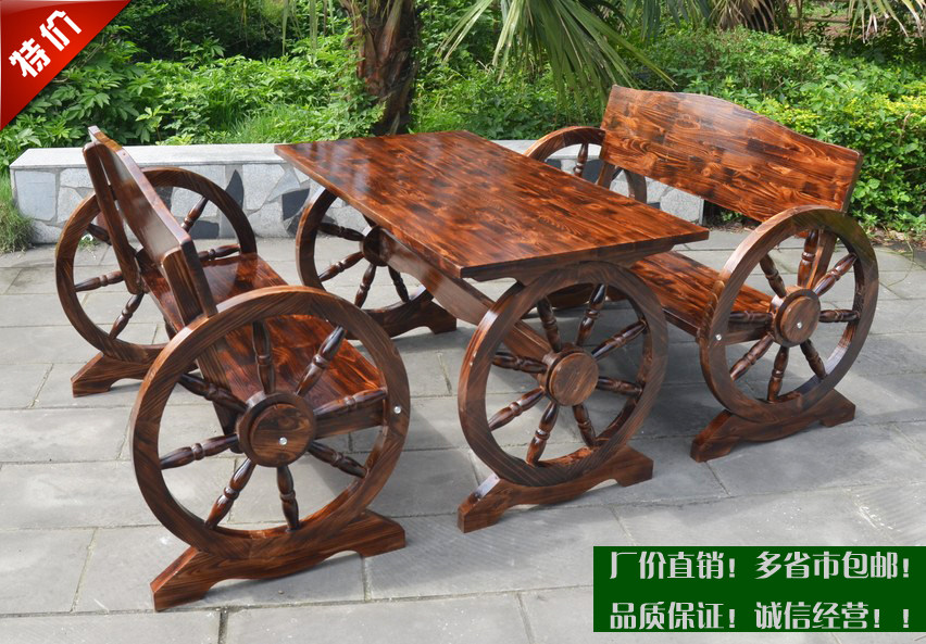 ���̿������ľ/���п�������