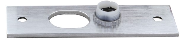 Rix - based Electric Interlock EC200 series sub - board induction magnetic plate magnetic buckle board