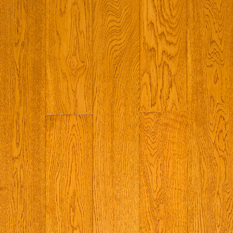 �ĺ�ʵľ���ϵذ�603101751630301