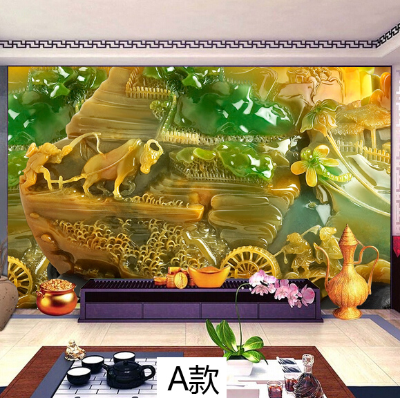 ����3d���������ű�ֽ