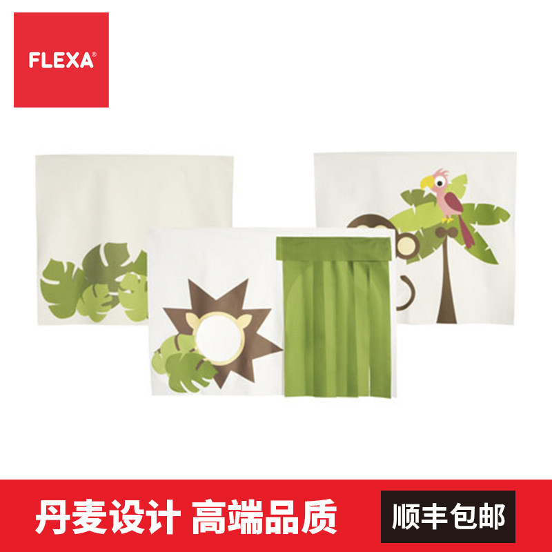 ܽ��ɯ�ҷĲ��տ�ͨ����83-20182