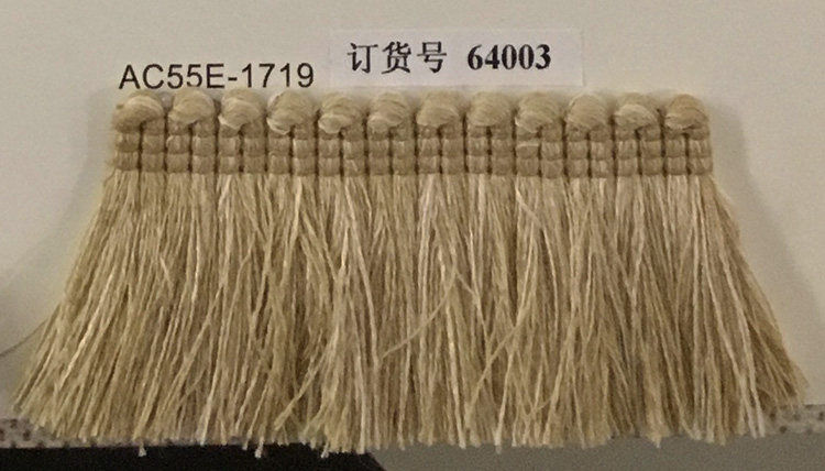 ʥ������Ȼϵ��װ�λ��ߴ���ac55e