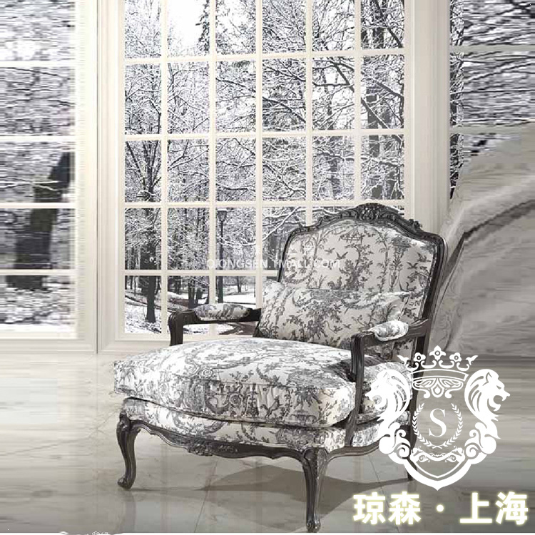 ��ɭ������8x001 (33)