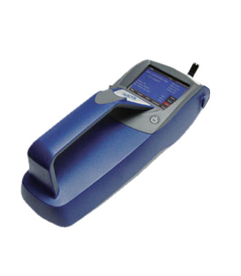 American Tesai TSI8532 dust meter PM2 5 detector inhalable particle analyzer