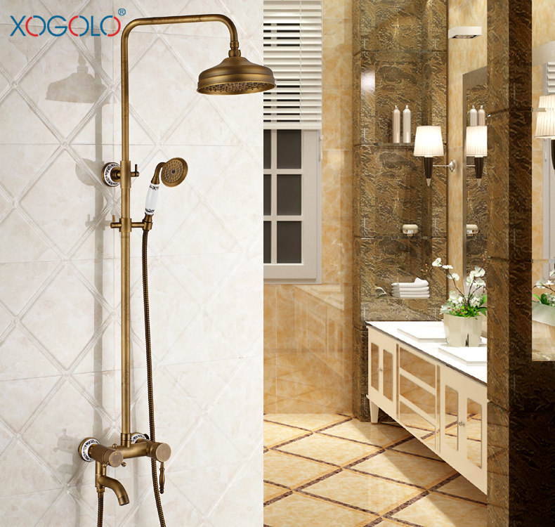 xogoloŷʽȫͭ�¹��໨����ԡ����18023