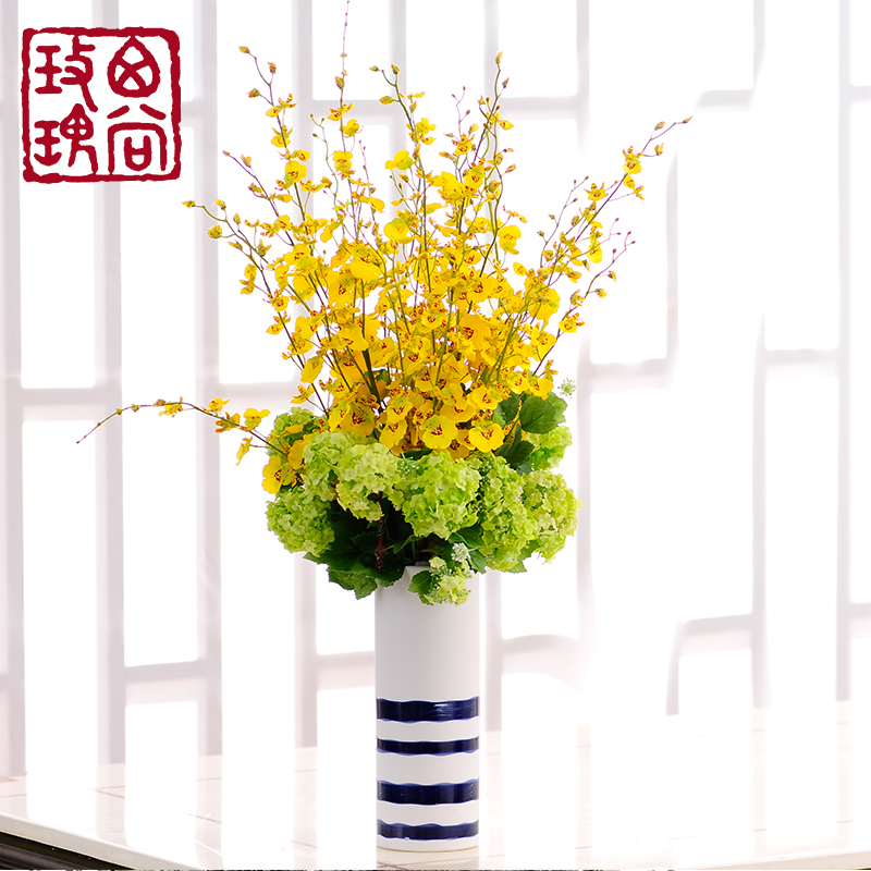 ����õ������������ٻ�ƿ