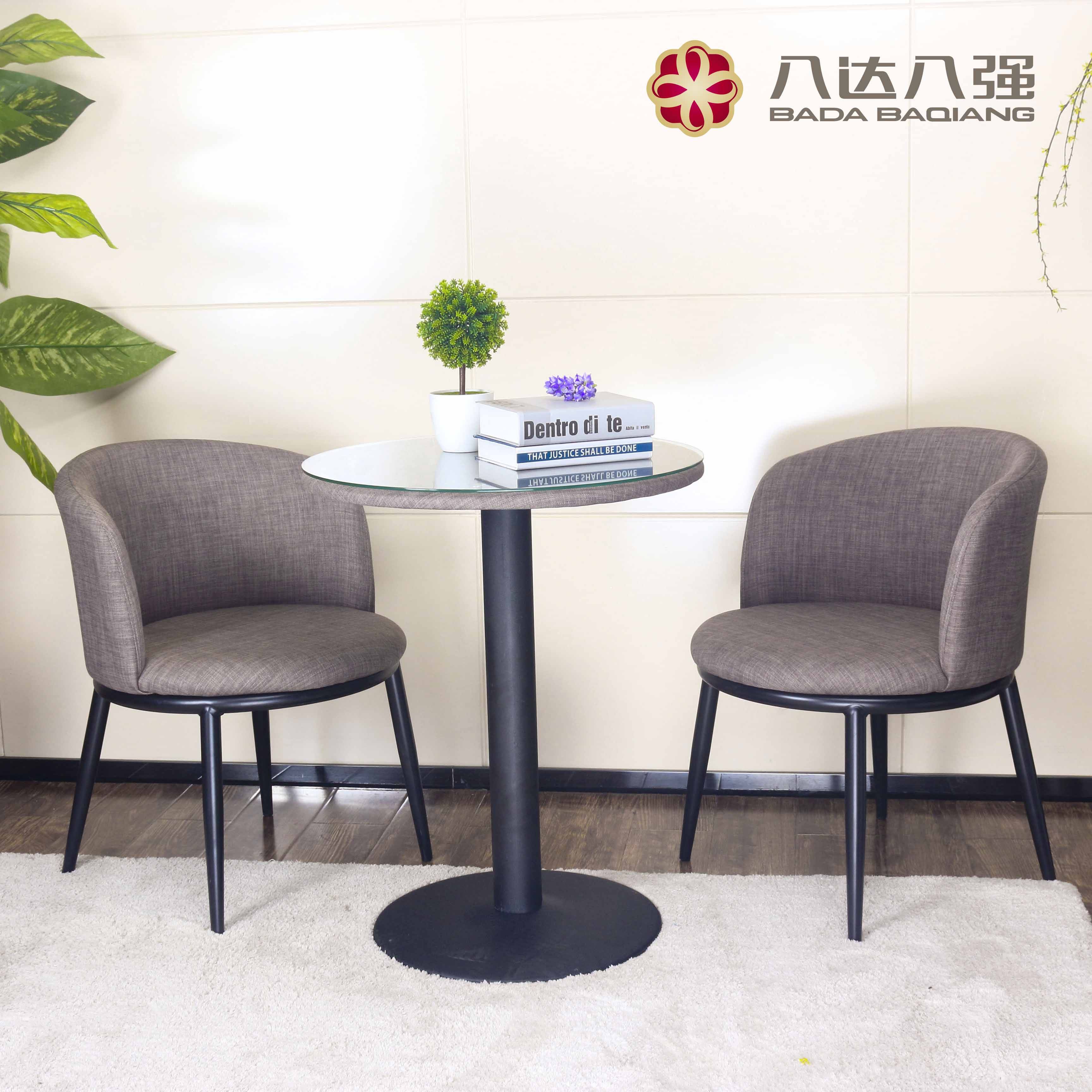 �˴��ǿ��ŷ��Լ��̨���Ⱦưɲ輸DS-002