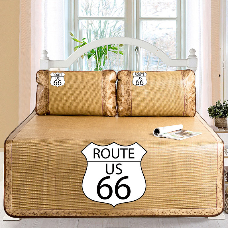 ��粹�����ϯ������SY666