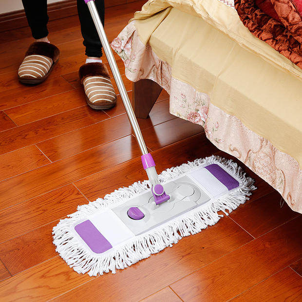 ˹��ܰSKX-65�Ӵ��ƽ����