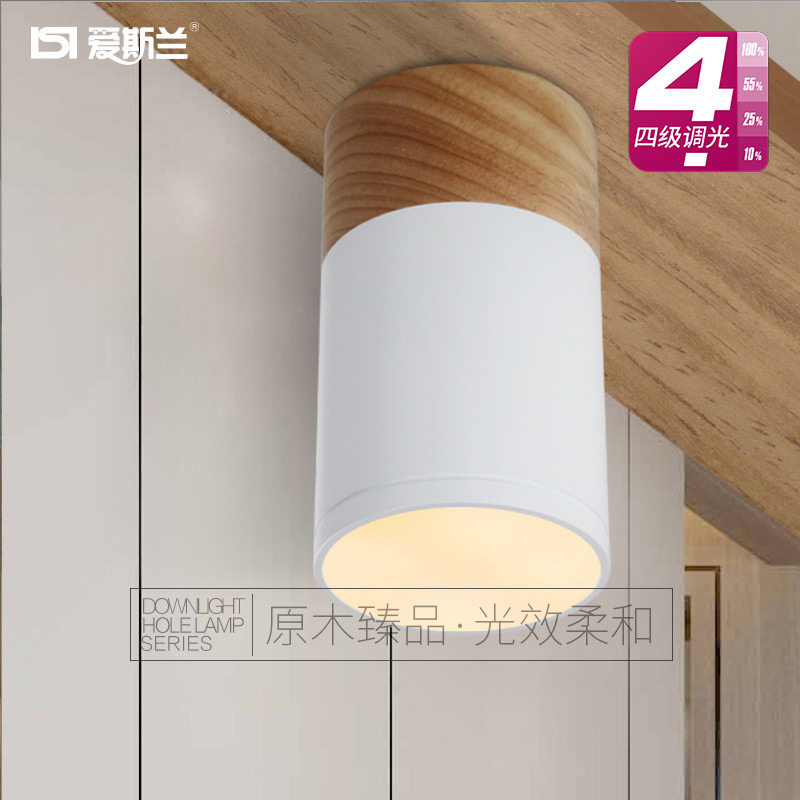 ��˹��led��װͲ��ML-09-01