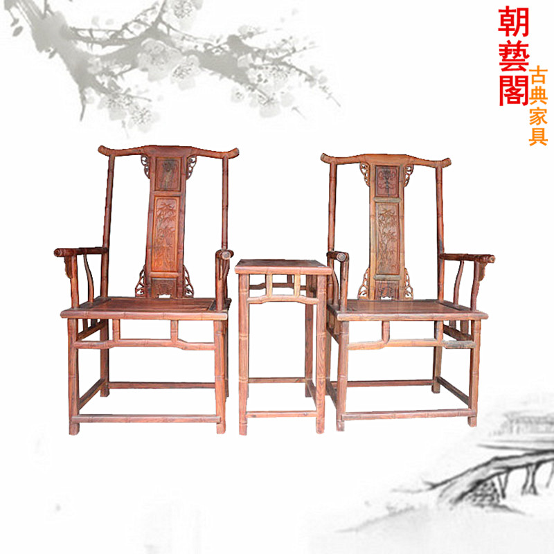 ���ո��ϰ��β輸cyg-849