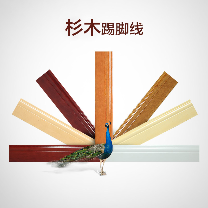 ʵľ�߽��� 800