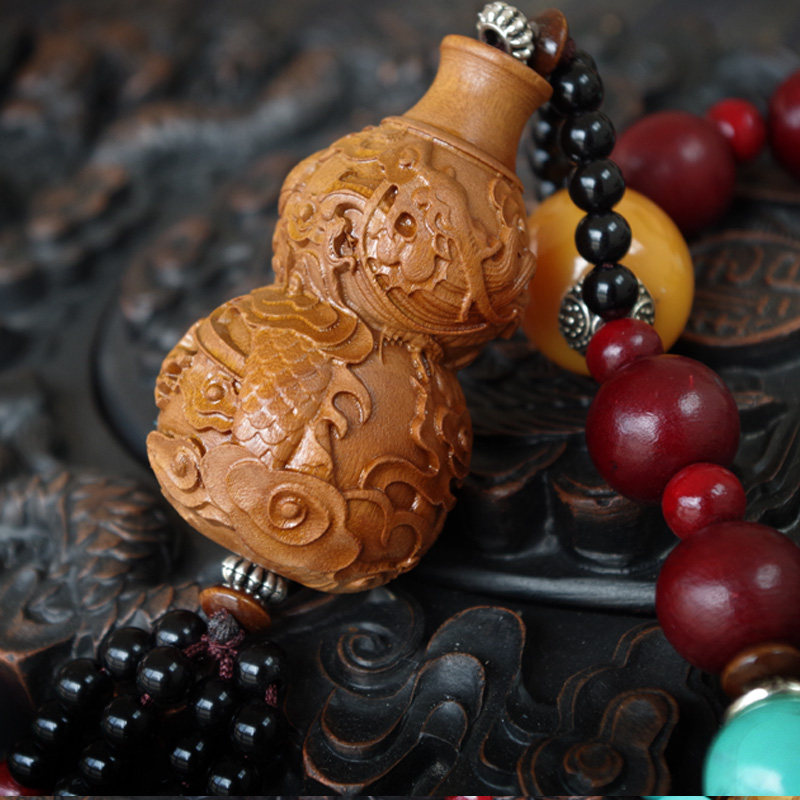 ����������«�Ҽ� hl01