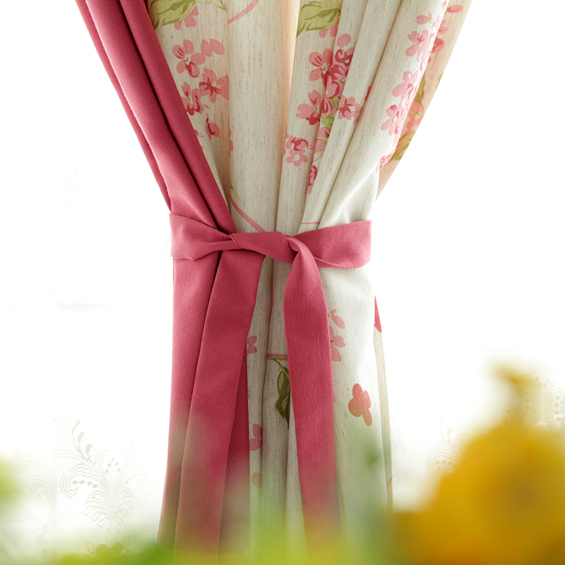 ��������ӡ������JW22H0091