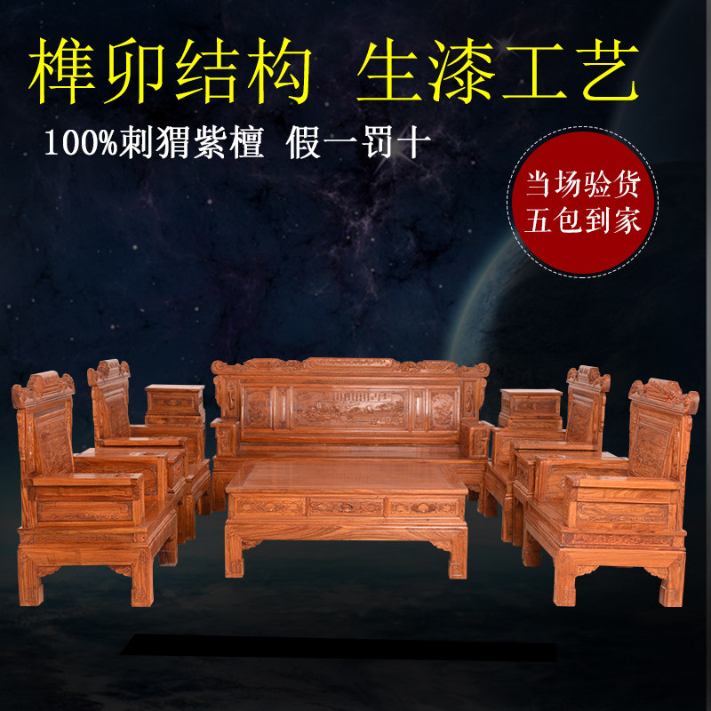 ΰ�ٻ���ľɳ��S04