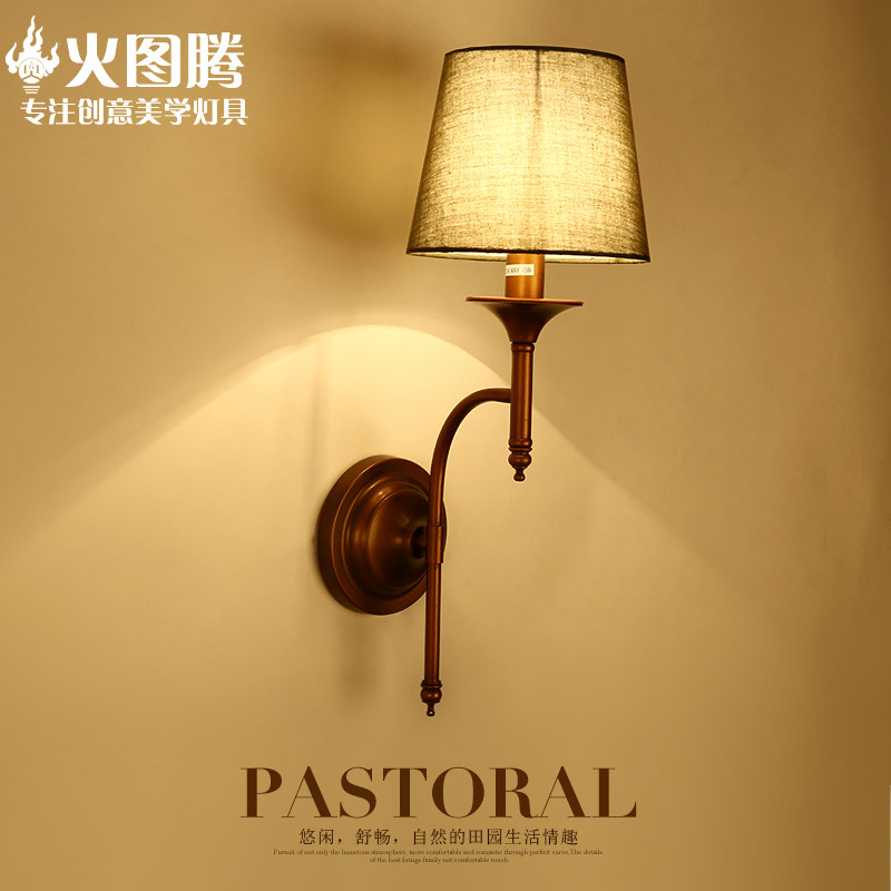 ��ͼ����ʽ���ڵ�P3020-B1