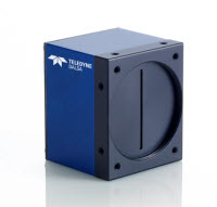 Canada dalsa industrial surveillance camera SG-14-0804K