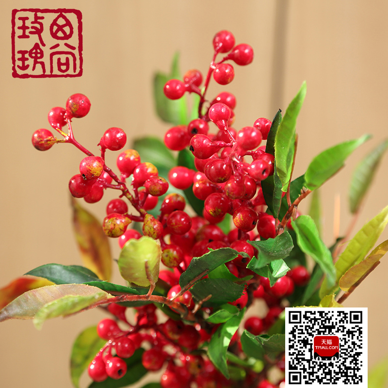 ����õ�����ٻ�998HGS-109