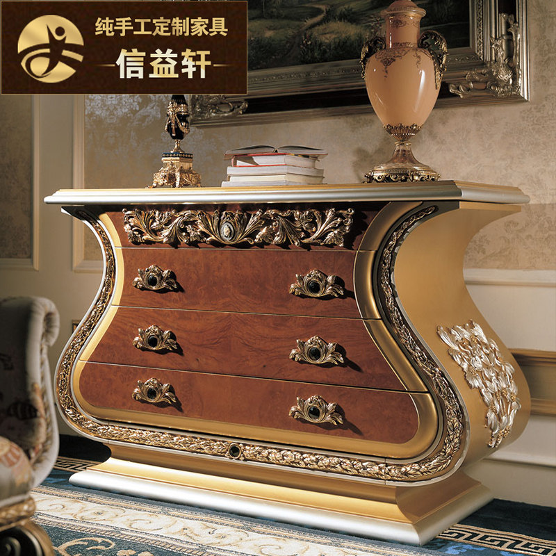 ������ŷʽʵľ�Ķ���DG-062