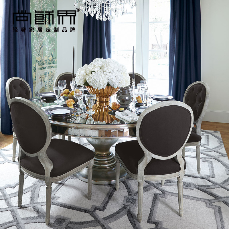 ���ν��ִ���Լʵľ����sc-deco-0226