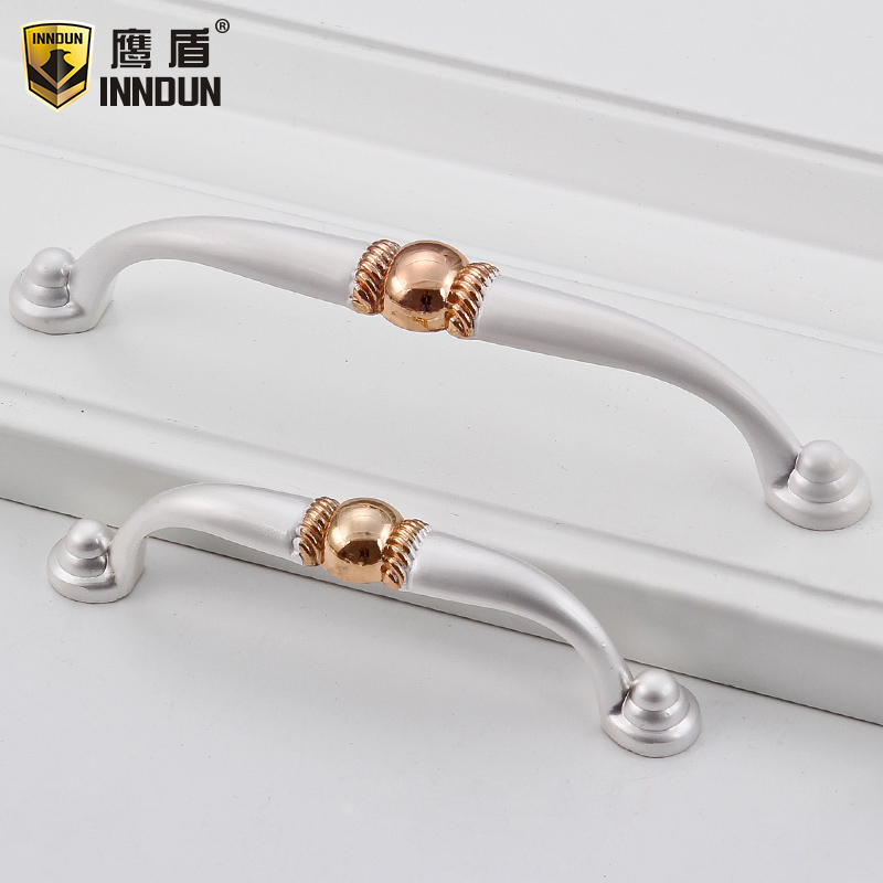 ӥ��ŷʽ����8819