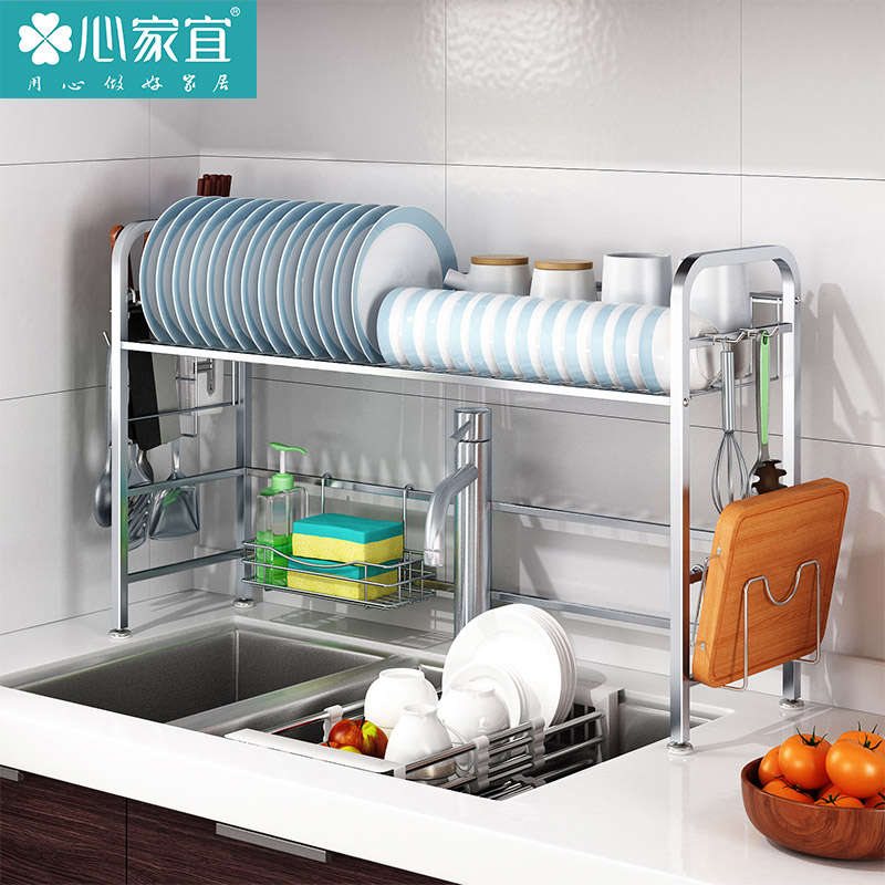 �ļ���304��������XM_483