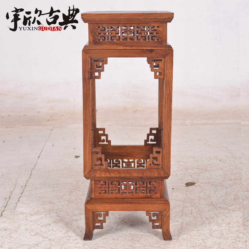 �����ŵ�ȫʵľ��ʽ�¹Ż��滨��L02