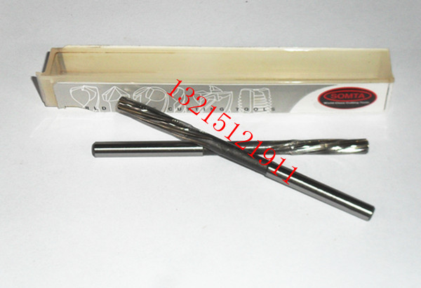 SOMTA US Sindar machine with articulated knife vanguard steel articulated knife high speed mesh articulated knife twist 6 5 7 0 7 5 5 8 0mm