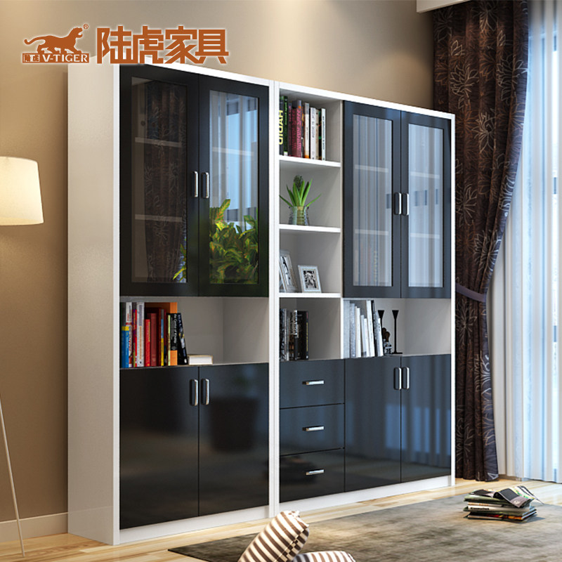 ½����Լ�ִ����ٿ����LH-L2