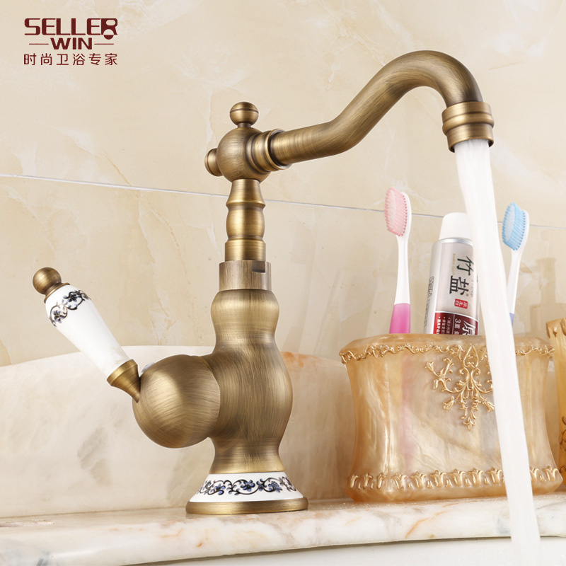 ����ŷʽ������ͷ6031