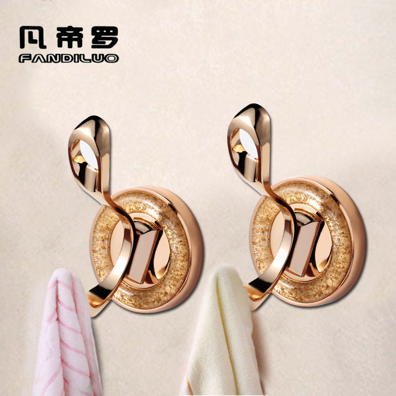 �����޹��¹�����08-04