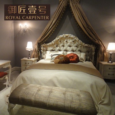 ����Ҽ��ŷʽ���մ�DJ-2560