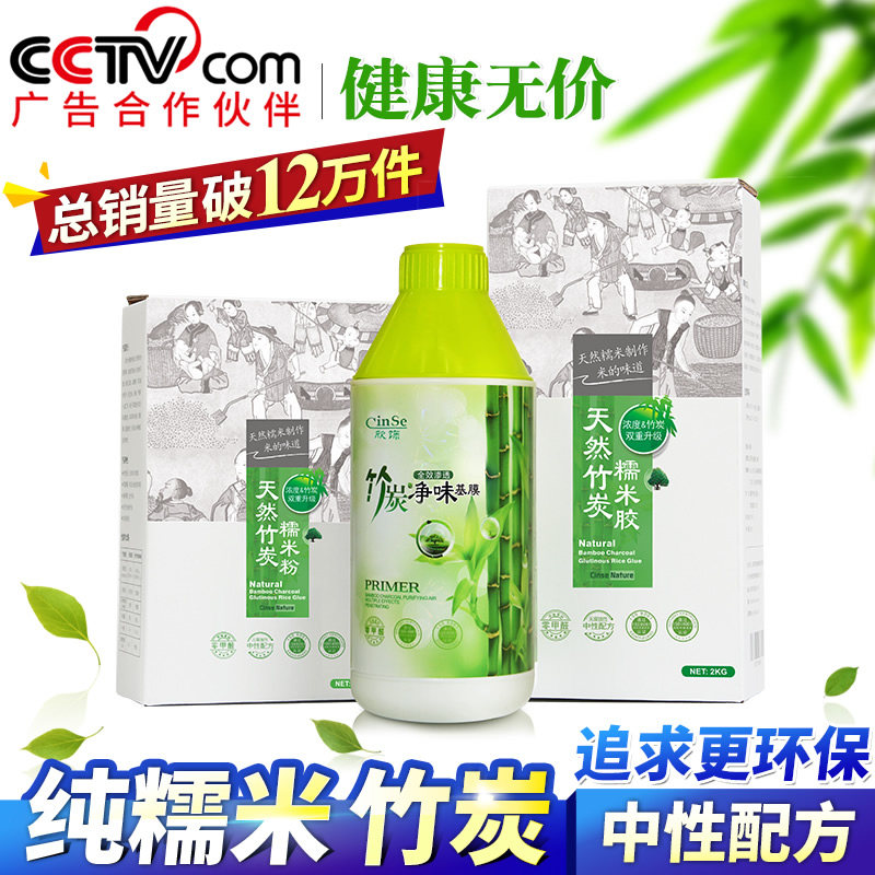 ����ǽֽŴ�׽�A