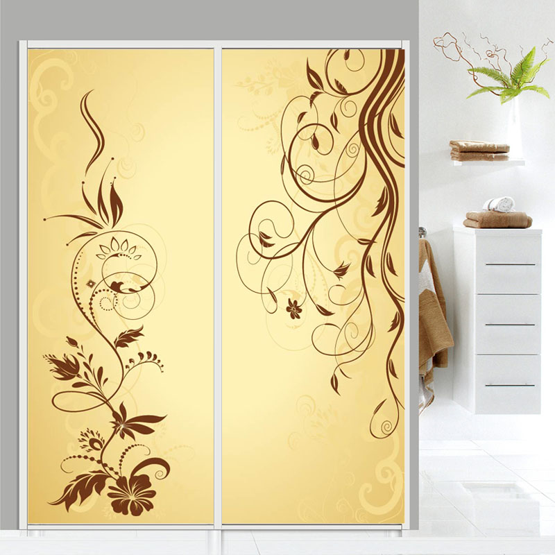 декор шкафа наклейками. интерьерные наклейки на мебель. декоративные наклейки шкафы. декорирование шкафа. декоративные наклейки шкафы.