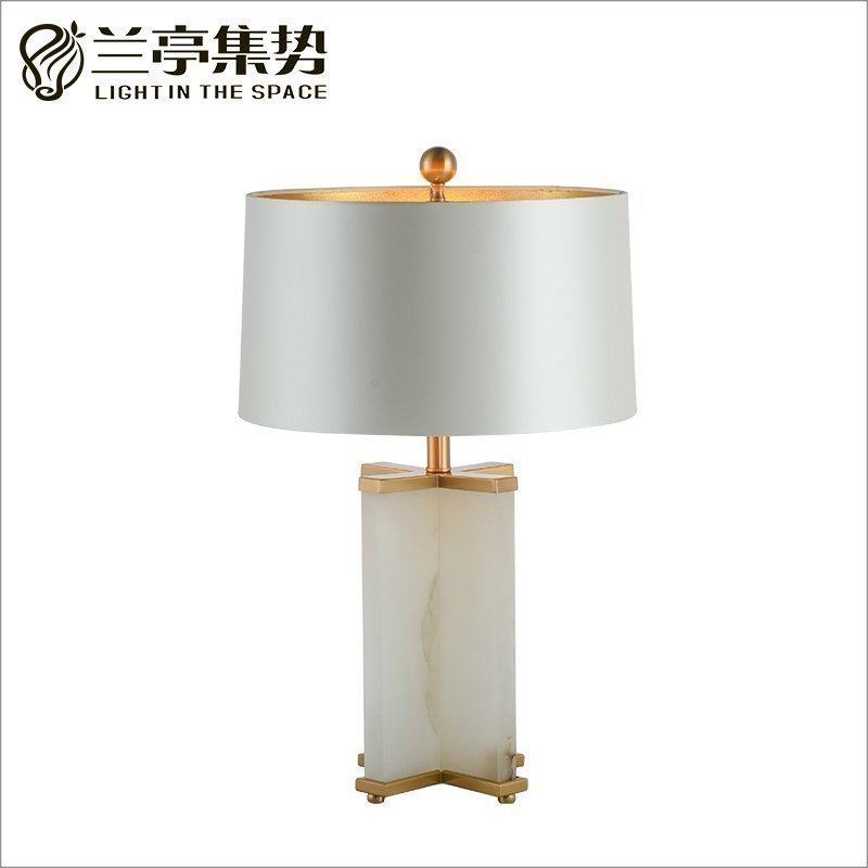 ��ͤ���ƺ��ִ���ʽ̨��T468