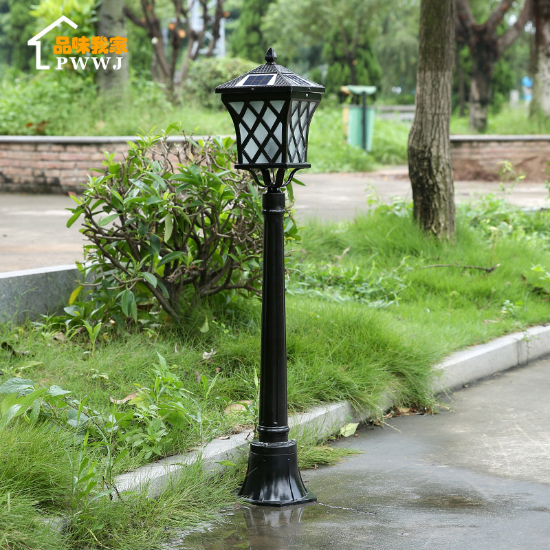 Ʒζ�Ҽ�̫���ܲ�ƺ��ZC-CPD7905