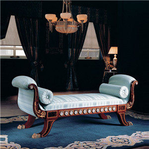 �Ȼ�ŵ�ŷʽ�����bn122