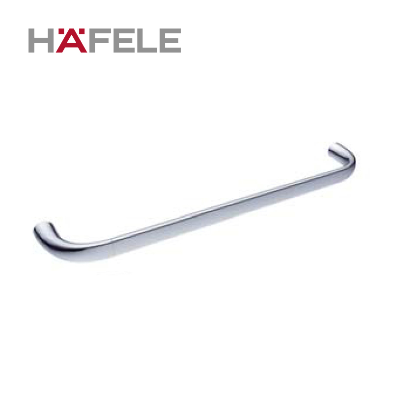 ��������ԡ���Ҽ�988.14.712