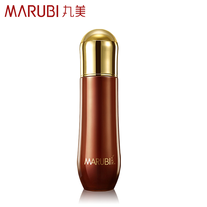 丸美新肌巧克力丝滑乳100ml 改善肌肤粗糙 滋润肌肤