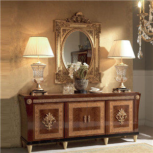 �Ȼ�ݻ�ʵľ�ͱ߹�bn053