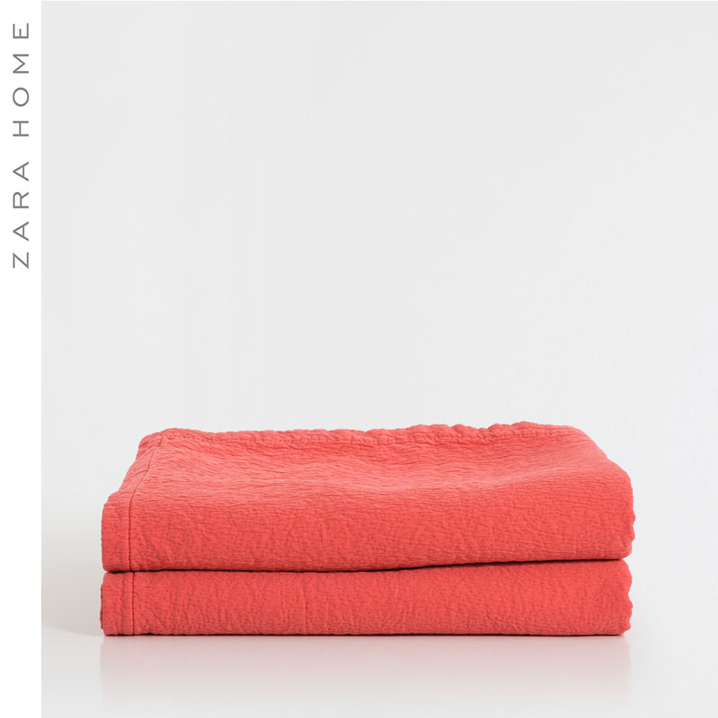 zarahome�������ʴ���48638006650-22